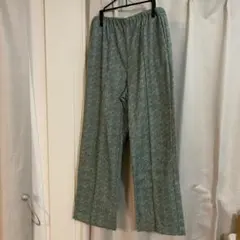 roku chidoripantsのサムネイル