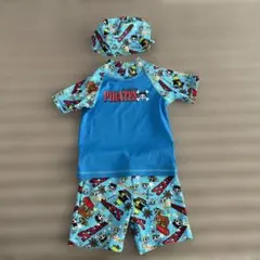 Item thumbnail for item 30fd1eef-b519-4d62-959a-c42039f59696