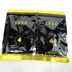 Item thumbnail for item c1ce754d-388d-4e73-b144-ea7d0a751303