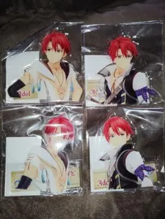 2026年最新】アドル イースの人気アイテム - メルカリ