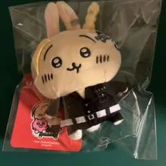 ちいかわ 東京リベンジャーズ うさぎ アクリルキーホルダー akukey_3.jpg?v=1741397016&