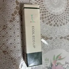 2025年最新】シナリー ルージュの人気アイテム - メルカリ