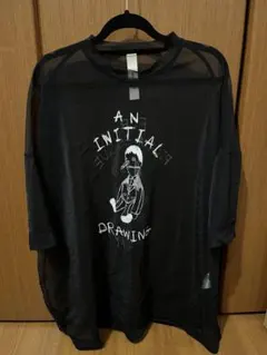 CITYSHOP SHAKA SHAKA BLOUSE ナチュラル - メルカリ
