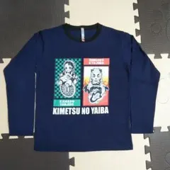 鬼滅の刃 ☆ 煉獄さん ☆ ロンTのサムネイル