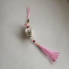 Item thumbnail for item e692e124-2e34-4b65-a025-0f8160e61895