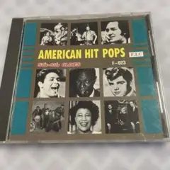 50s