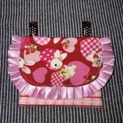 Item thumbnail for item 5f2c8023-4785-4c96-b763-717140225d82