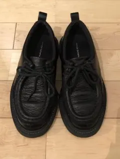 Item thumbnail for item 0ce333cd-9505-4125-8b21-70bc07c36c38