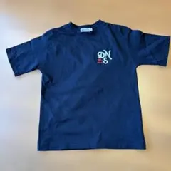 Dessin ユニセックス半袖Tシャツのサムネイル