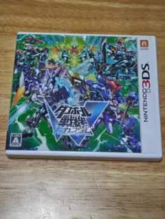 2026年最新】3ds ダンボール戦機の人気アイテム - メルカリ