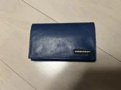 FREITAG MAX 財布のサムネイル
