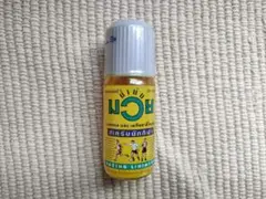 新品 ムエタイ オイル 30ml タイ 格闘技 ボクシング キックボクシング
