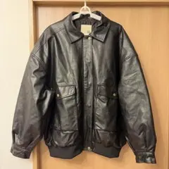 ぷぷ様専用のサムネイル