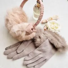 Item thumbnail for item 44d041ad-8914-4e03-948d-7572b863563f