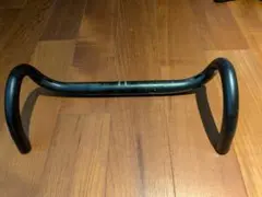 新品 380mm カーボンハンドル 180g ORBEA - メルカリ