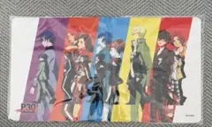 2026年最新】プレイマット ペルソナの人気アイテム - メルカリ