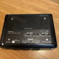 2026年最新】prs-d8400の人気アイテム - メルカリ