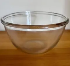 Item thumbnail for item af3511f0-df9a-48ce-92f3-83de720deefa