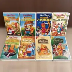 Item thumbnail for item d61cb978-0643-4160-b5ca-9fe72d5eee58