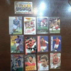 Item thumbnail for item 5c18bf11-1b33-4f82-8c37-4609438d06f1