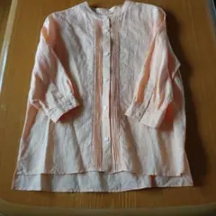 2026年最新】マッキントッシュロンドン ブラウスの人気アイテム - メルカリ