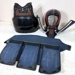 Item thumbnail for item 19f41522-2704-4a2f-991a-836c9f119b70