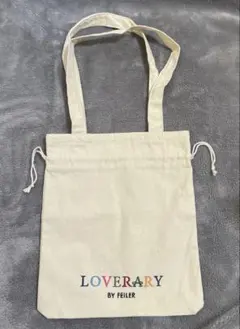 Item thumbnail for item 18bc5fe7-d463-41e0-8c11-c4e9c29aff81