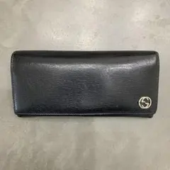 Item thumbnail for item df02792e-e7c6-4735-b42f-860253a23efe