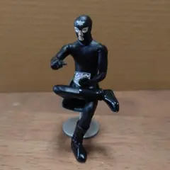 【希少・当時品】パチスロ魂 EX ショッカー戦闘員のサムネイル