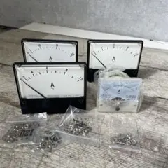 Item thumbnail for item a93cc233-27aa-42bb-880c-8cce5f515480