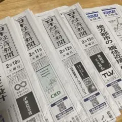 Item thumbnail for item 1d60be36-4f6d-4397-9b1d-d8fa1b8ab6d6