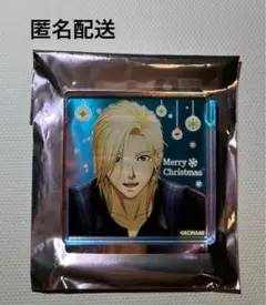 Item thumbnail for item e269bb81-77f8-4b28-84e5-93a400fb1fc2