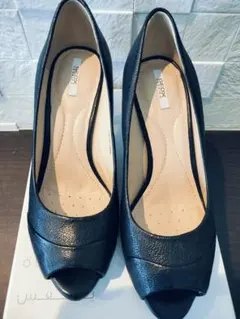 うーさん様 リクエスト 2点 まとめ商品