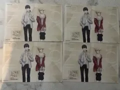 Item thumbnail for item 422f303c-be7a-4baa-806c-9e3ddf6d0566