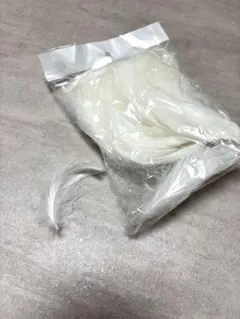 羽　天使の羽