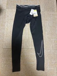 【新品未使用】Nike Pro Dri-FIT タイトフィットタイツ