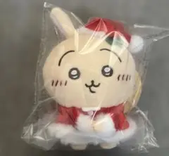 2025年最新】ちいかわサンタさんだの人気アイテム - メルカリ