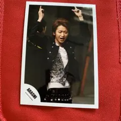 タムタムハッピー様 リクエスト 4点 まとめ商品