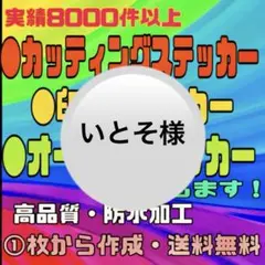 Item thumbnail for item 7f4b3388-c380-4fa6-a4dd-085b0185afeb