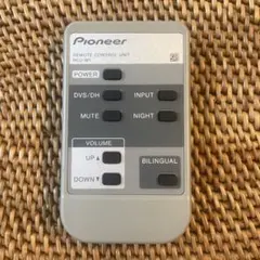 2025年最新】PIONEER PS-W1の人気アイテム - メルカリ