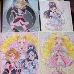 うたプリ SHINING PRODUCTION PROFILE BOOK 他 - メルカリ