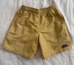 Mai *即購入まとめ買OK*様 リクエスト 2点 まとめ商品