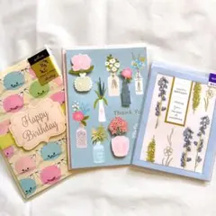 Item thumbnail for item c97bff40-0f0f-4e53-880c-ac44674d34c2