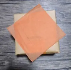 Item thumbnail for item 2d7c472c-7c8b-4322-baf8-c8fd0a836d97