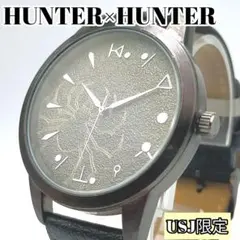 Item thumbnail for item ec972e71-c5f2-4b95-ab33-410965d9a2bd