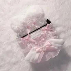 Item thumbnail for item b7756f74-1c7f-4279-b4ca-5716b139c2f9