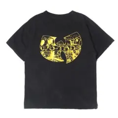 STUSSY Wu-Tang Clan alife FRANK151 - メルカリ