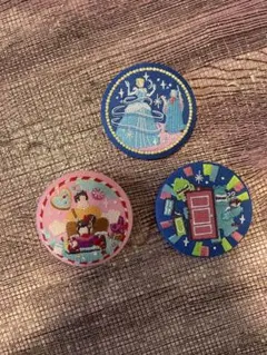 Item thumbnail for item 02ebefdf-d7a0-4e70-86ca-d507d8e28a83