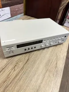 タイトル Panasonic WA-HA061卓上型拡声アンプ60W2022年製 - メルカリ