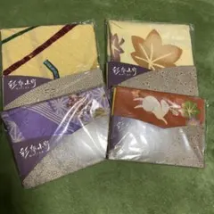 Item thumbnail for item 9abfcc3a-adaf-40af-9e73-e5131b32bb7b